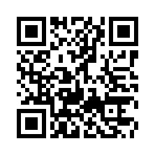 QR Code for 1MWfx8cu1zoP73CG2v5SL8YmLJ9isWGBfS