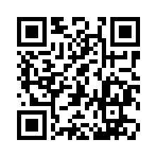 QR Code for 1MWfyKb8Ac5AhnrYrSdnYhrPTY17Zynan2