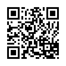 QR Code for 1MWfyVHJCWrVmXPmB4TPRG5C5F17iHxGYs