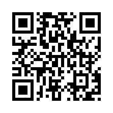 QR Code for 1MWg4FQ8BQPyuvnzbmhCfePtSu7gV3QWLR