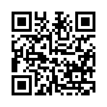 QR Code for 1MWg6VnMWufjBjsKk45eect1Nk3ckKvHep