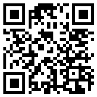 QR Code for 1MWg6n6pUrRGJChR7Sw26PxUDZrASowFh8