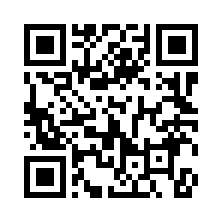QR Code for 1MWg7RFbV8hSZdD2EX3jn4KCzhpkDZ1ejm