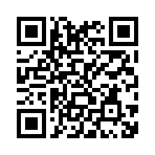 QR Code for 1MWgDT4rMptEf7d5f9HDHmq27fa4c55fJS