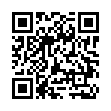 QR Code for 1MWgESnSYS5KHmLh7by63eqhhndeA1k6sF