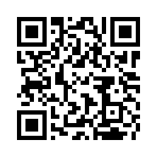 QR Code for 1MWgGRTEiVRGGFaK5iMQFvY9EEdsdq7eD