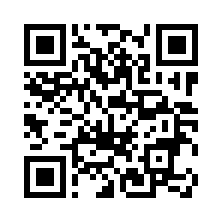 QR Code for 1MWgGSFEDjK11d6QCm7mcHQJ9SjX5FDMGp