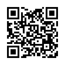 QR Code for 1MWgJeEXGjYavyHeJMBF7S3bPyJJuESovL