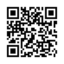 QR Code for 1MWgLDUAdzR7dSAC5eizyJN3NMdecSdPod