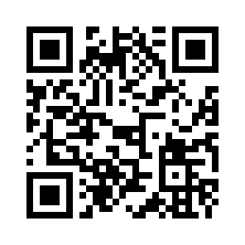 QR Code for 1MWgMs6Zg1kkc1eJMtrtDN1BoTojkqmoMc