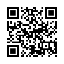 QR Code for 1MWgPwCmtSJRWuMgQbPdJH9PJ9ZsyAwTLt