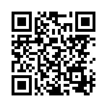 QR Code for 1MWgSDAtyWMCb4rmQN1YqaSCzLaHDugwer