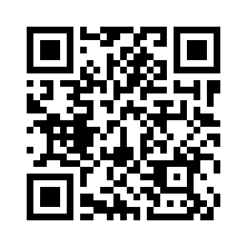 QR Code for 1MWgWmDNHpz5syn7C5U5kDhrHzJT8uDBCV