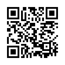 QR Code for 1MWgcBhiKB9bbdYjYro6d3afutTcJMkQqB