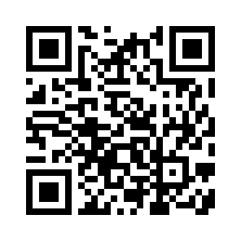 QR Code for 1MWgfg6uZtK4KTMY972PLd5d2eNkhVc2BK