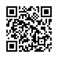 QR Code for 1MWgi7vbETUVAMKwhnNnVqRXWsmUdxtvtk