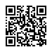 QR Code for 1MWgktVCu635Ghm1gzcBQNeNH7ANdSnHdp