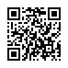 QR Code for 1MWgpR1bTXi6k8vCqsJQHxJqQJY8BiEcS8