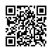 QR Code for 1MWgpzc74QQRXeFPDif82bJg7qnEsujPPC