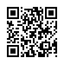 QR Code for 1MWgrW9b9Q4GDqnF8YrCuQReACrEk79SBA