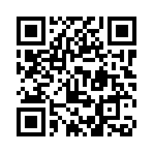 QR Code for 1MWgs2ZjUXouCTfFx8G2bNH94Btz2qdiVe