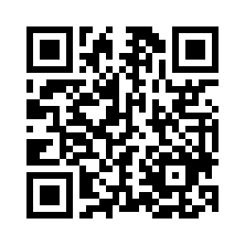QR Code for 1MWgsHgUsvbbTPutAcCCcMbiuQZjjj4RC2