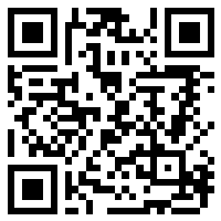 QR Code for 1MWgvbBy6KT2dQ4XqMmvrMUmFtd8W2nJqH
