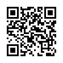 QR Code for 1MWh2zyQY8HMFg84LUirfpgFF7VSHkMXqz