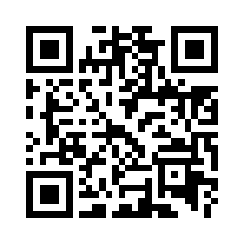 QR Code for 1MWh6Kt59em5m1wcbzfreFHW2XFu99jDKM