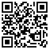 QR Code for 1MWhB68dDX6Sm3m5J49gHFSPKAnNeQL9z2