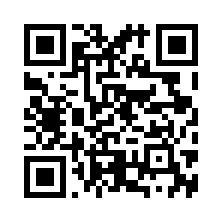 QR Code for 1MWhC6tcscAoJ3strYYFgjZ1s9cGUDxeBH