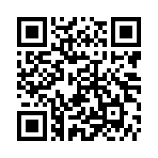 QR Code for 1MWhGSSBnc5yzFKSSWQuBxkTSBwRfBXjAc