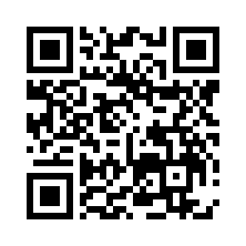 QR Code for 1MWhGSZPPDCnb1xEVNZiDUPeHmiwjAjoGJ
