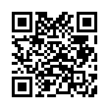 QR Code for 1MWhGn4YRtJRseWdT7dKJjnnr55eSAWbHT