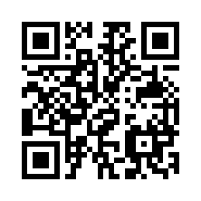 QR Code for 1MWhKHiiLvrAB8moUspptkFHaWUUmX5VQB
