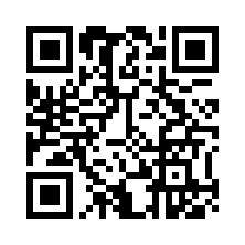 QR Code for 1MWhQNHDszCncKzFuLPS4i2E4mak4v9MB3