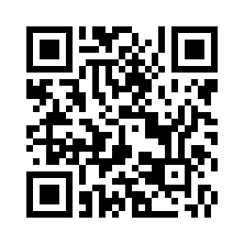 QR Code for 1MWhTgtct3a93RqGG4nbNvSjiteuFVbrGa
