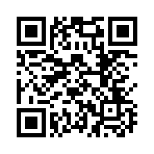 QR Code for 1MWhcFrFSev3J84dWC5wvzcHumajPivBvL