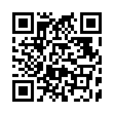 QR Code for 1MWhcrh9uudZyC55FCfYAESfaGQqBrW8CP