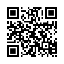 QR Code for 1MWhcwmDYd1Dqj9WhiFP82E3iBiY7bLEwd