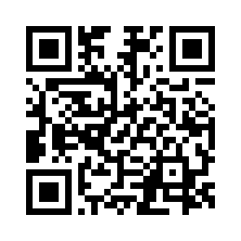 QR Code for 1MWhdQYddNt7EwXHbcPPHRTMS1SWL1pjT7