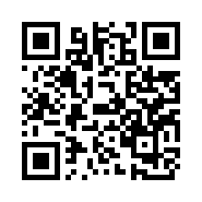 QR Code for 1MWhg1ozEmYU8wLjxFByFe2edAp8mADp8d