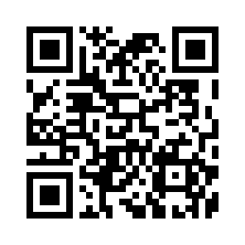 QR Code for 1MWhhVEQoEwkRC465wrv3srPb9DbFqDLef