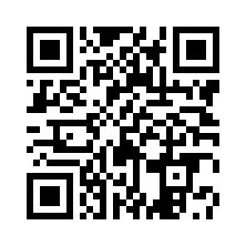 QR Code for 1MWhsPFe7JAScpQS8PyDxxX9cpLBBt1gdG