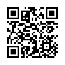 QR Code for 1MWht4Kf71y6Lu3HcTk4ihqGYyDTx2Utr7