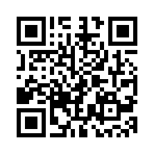 QR Code for 1MWhySU5FnoUroa7uAZfbpME387HQsDRsP