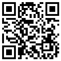 QR Code for 1MWhyryRSeYkPLKBbTERLBpzGbGMhxu2Zr