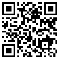 QR Code for 1MWi54oZ49SJLegFj6WVGUp7yBd9skEbFM