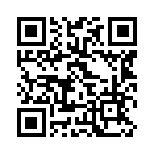 QR Code for 1MWi6mD1J1mpdH8wro4CTmGECUFMHxRPRL