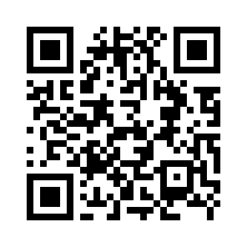 QR Code for 1MWiAKigyDoGoNC7vafGMkgDFJsJweYn4D